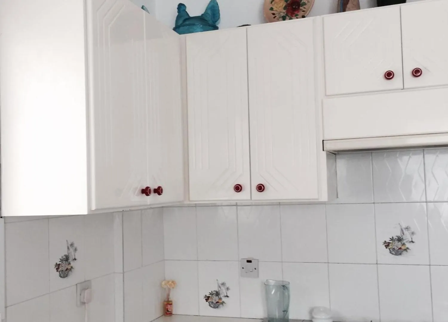 Erini Villa Protaras Cypr