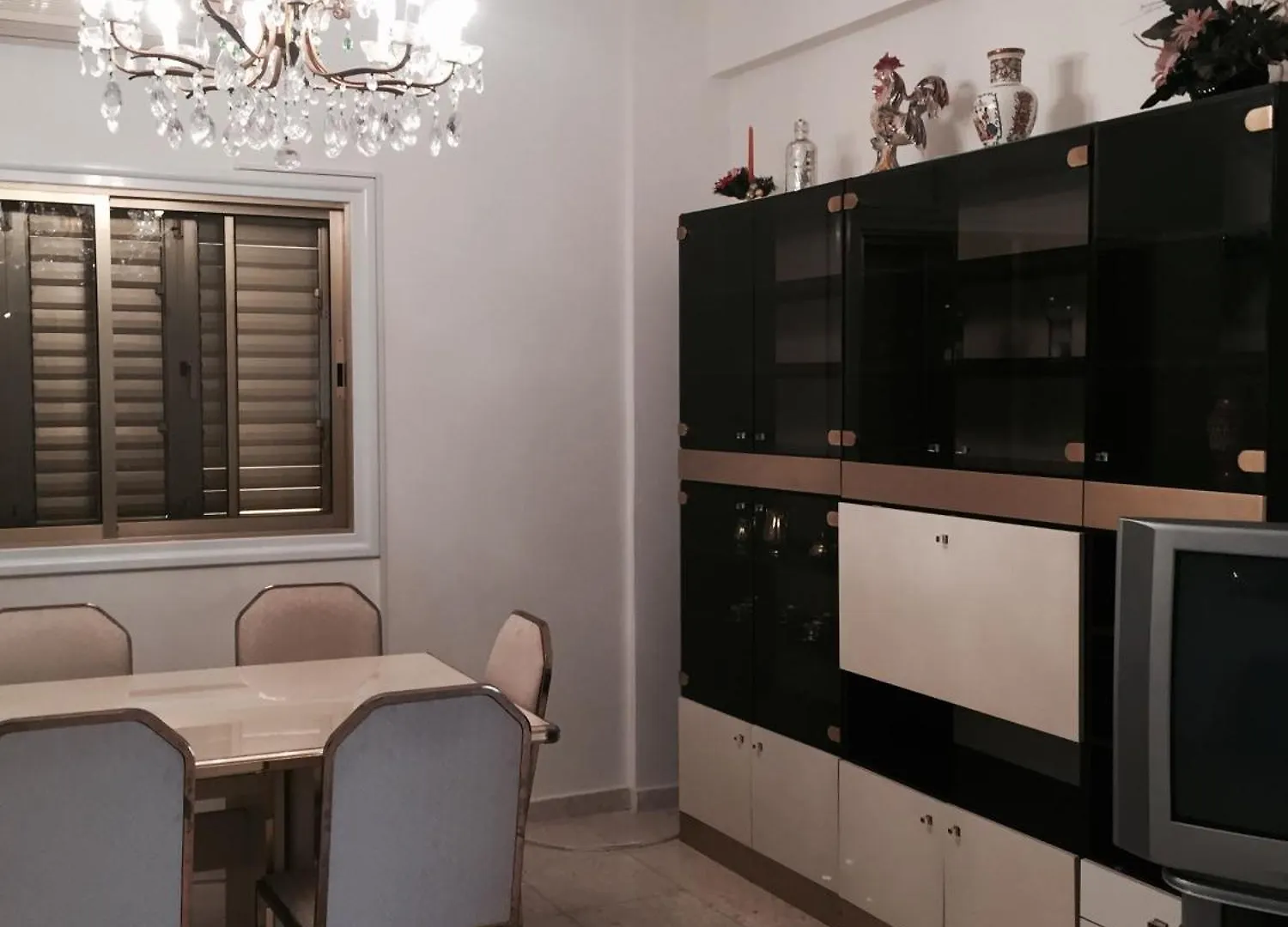 Erini Villa Protaras