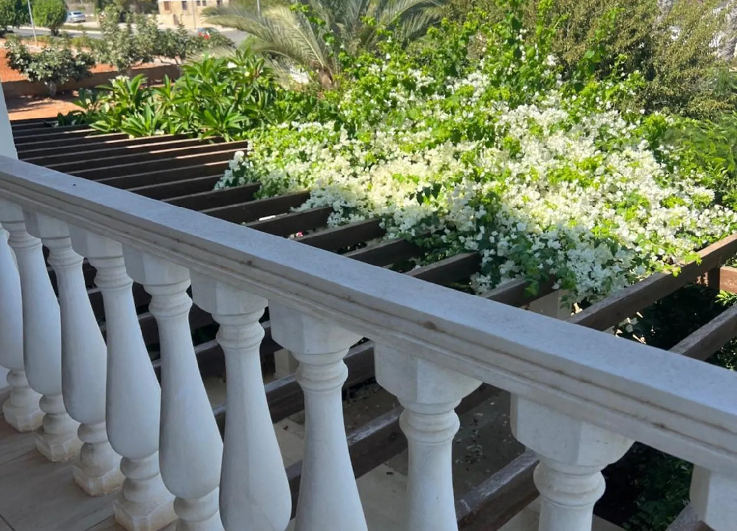 Erini Villa Protaras