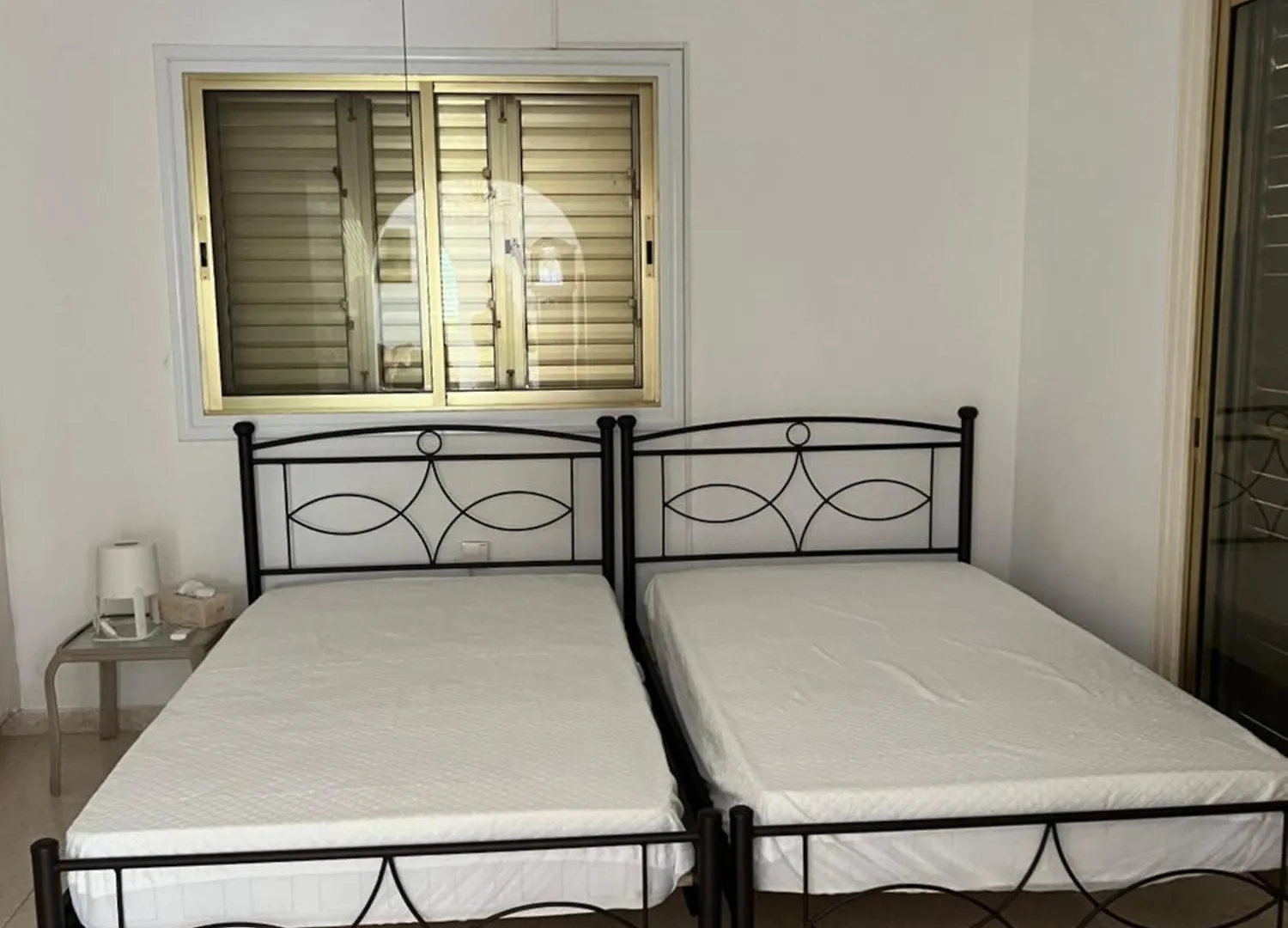 Erini Villa Protaras