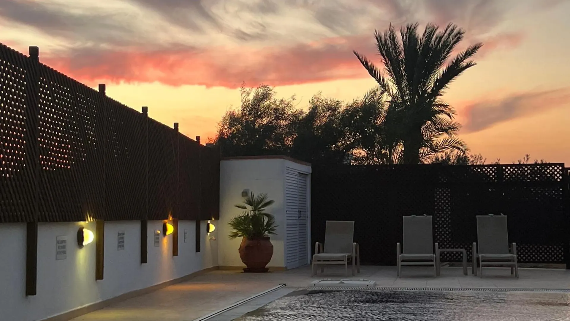 Erini Villa Protaras