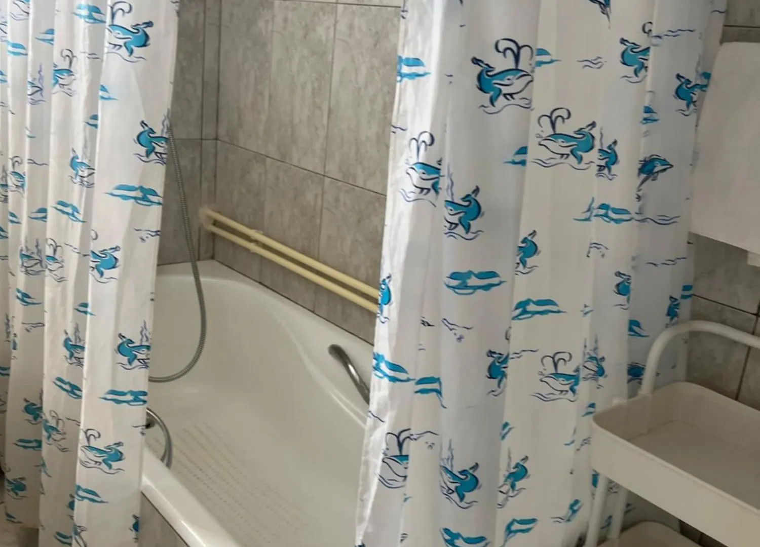 Erini Villa プロタラス